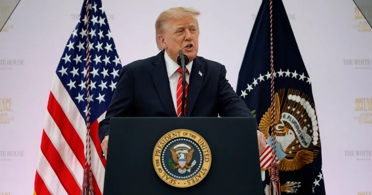 reuters 6ac82899 1791502489 527e21 1791535382