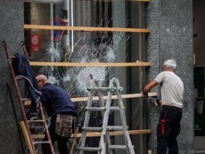 reuters 6adb19f5 1792743925
