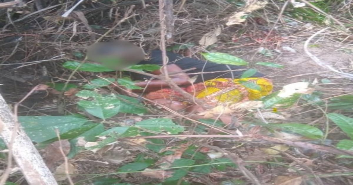 safeimagekit Bogoso20pregnant20woman20death