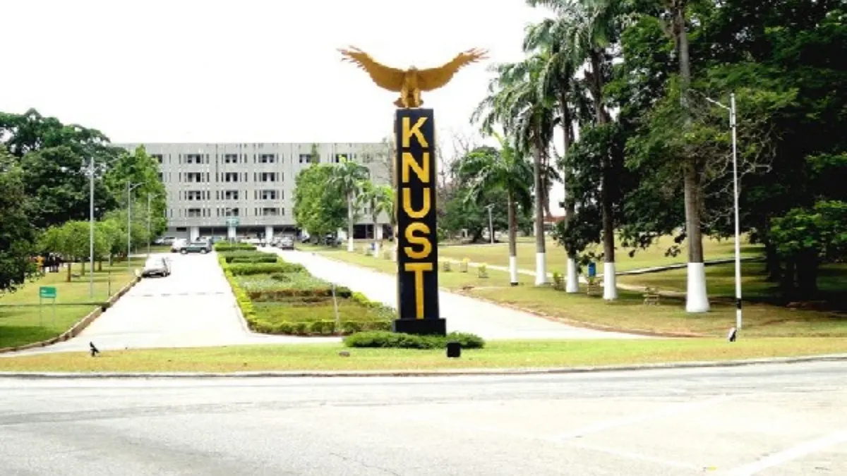safeimagekit KNUST20CAMPUS