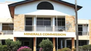 safeimagekit Minerals20Commission20Office 1200x675