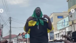 safeimagekit Sarkodie20in20Adum 1200x675
