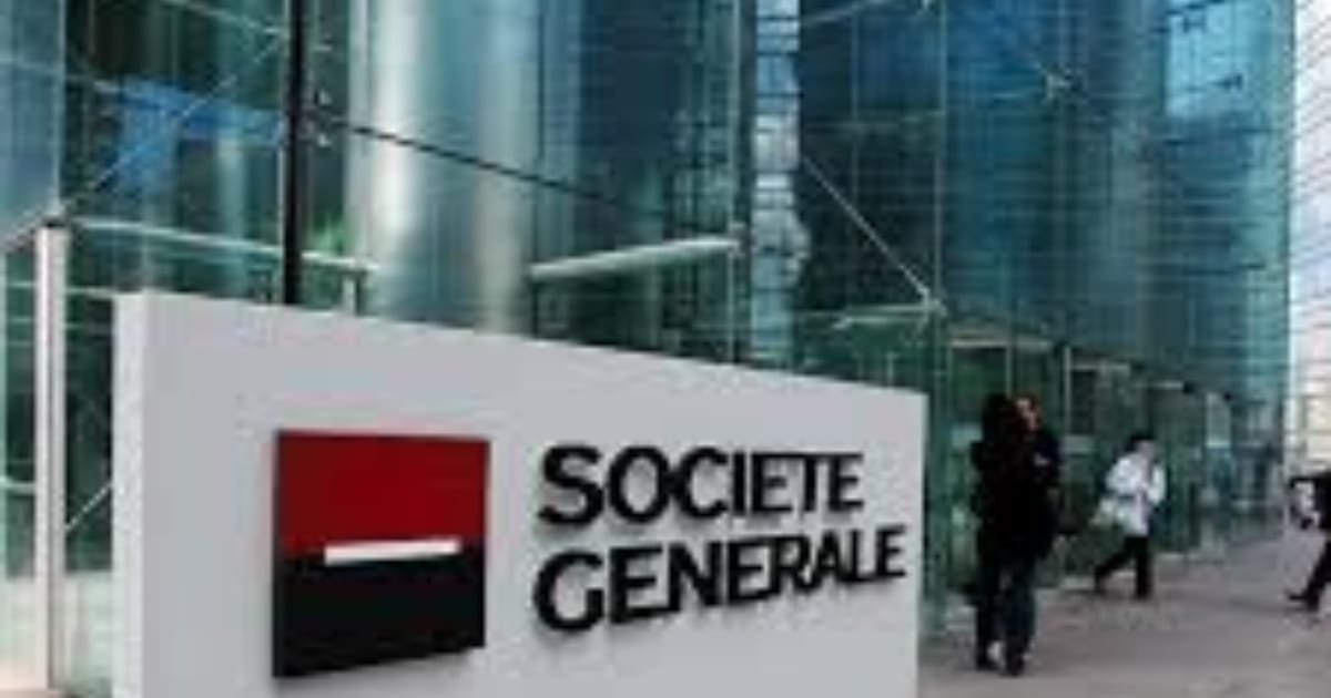 safeimagekit Societe20Generale