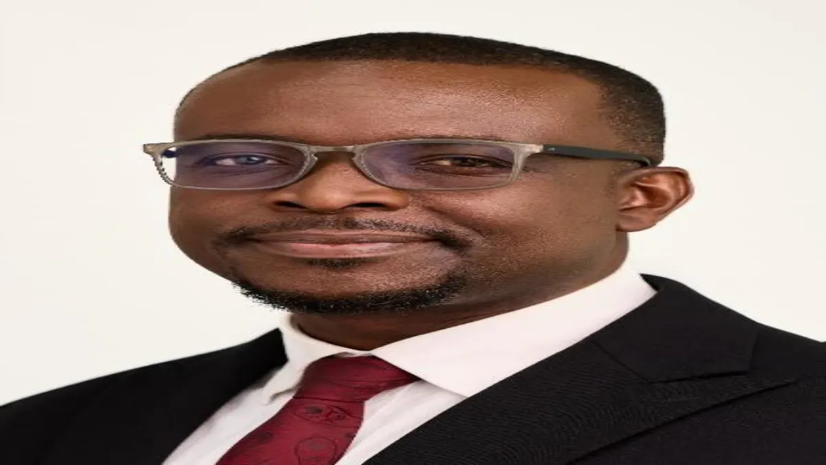 safeimagekit osei20Owusu Ansah20Junior