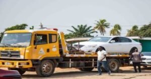 safeimagekit towing20cras 1200x630
