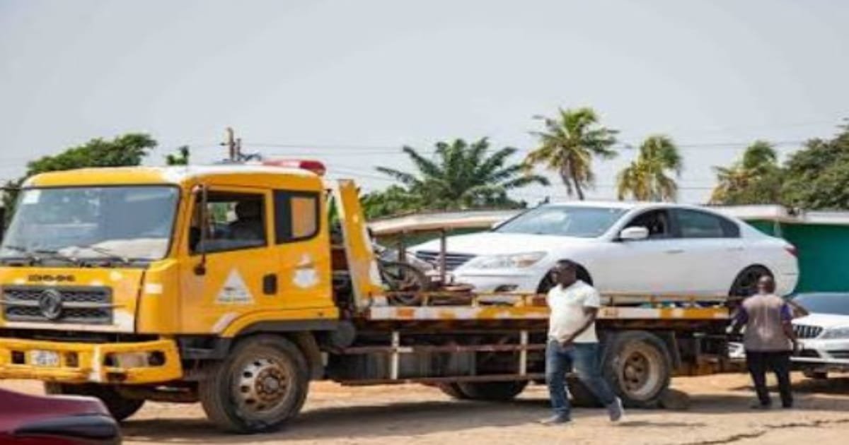 safeimagekit towing20cras