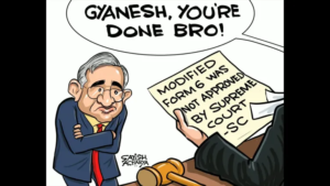 satish acharya cartoon 1791465741