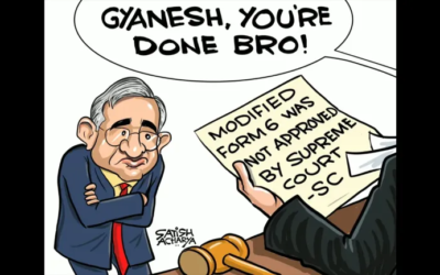 satish acharya cartoon 1791465741