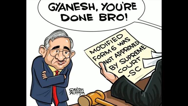 satish acharya cartoon 1791465741