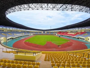 sekondi20stadium202 800x601