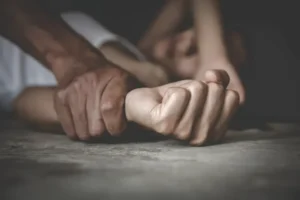 sexual20abuse 800x534
