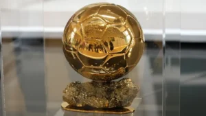 skynews ballon dor psg 2025 7387676 768x432