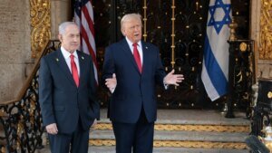 trumpnatenyahu horizontal thub 1792386593