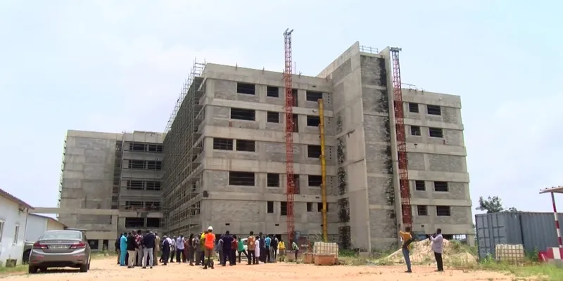 uncompleted20KATH20Maternity20block