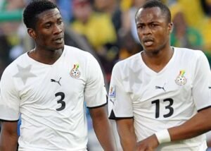uypc62fsr4 ghana ayew gyan 2806101