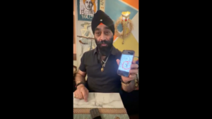 wide thumb 1410 UK 1791984457