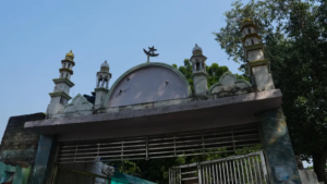 wide thumb 2310 mosque 1792810319