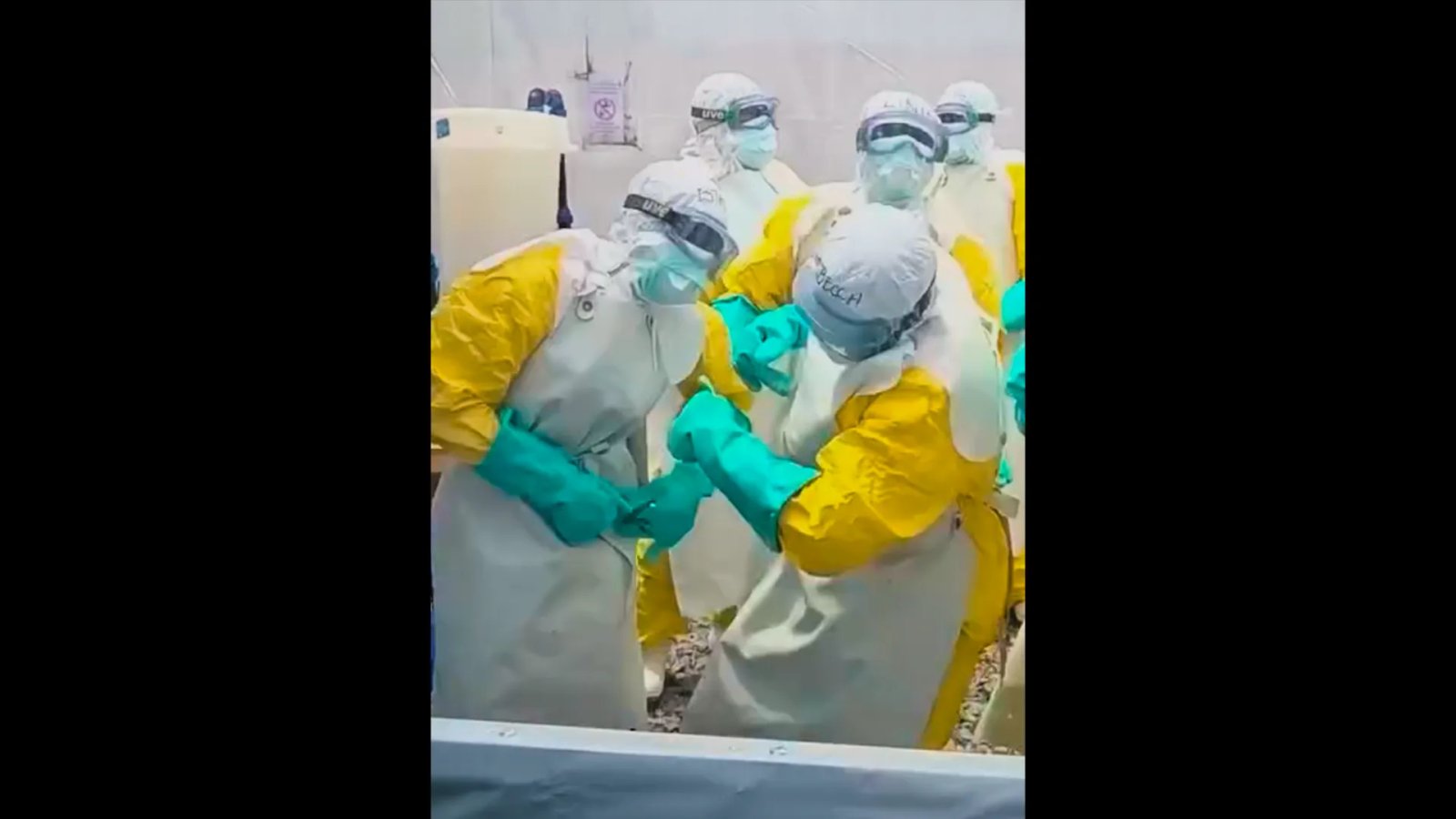 wide thumb ebola staff dance 1793245087