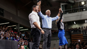 wide thumb obama joins el sayed 1792901134