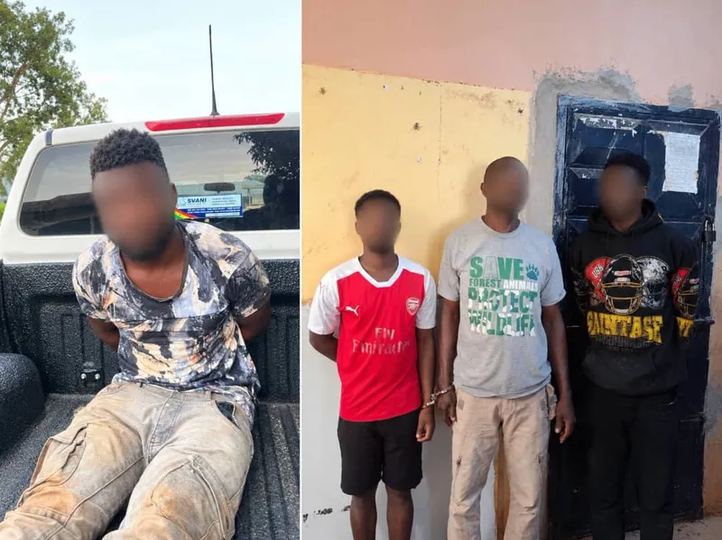worawora20disturbances20suspects
